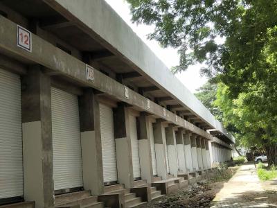 Vyapari Gale Mukhya Bajara Katola 3