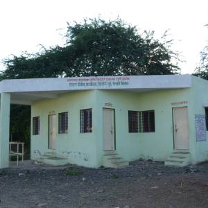 mukhya_bajara_katola_setakari_nivasa_sidori_grha_karyalaya_va_doktara_kebina_original