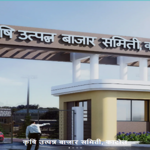 pravesadvara_mukhya_bajara_katola_original