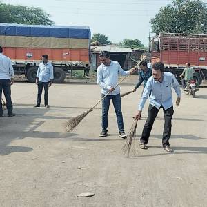 svacchata_abhiyana_original