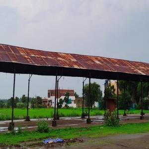 upa_bajara_avara_kondhali__tina_seda_original