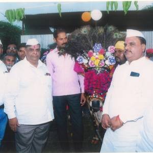 baila_pola__3_original