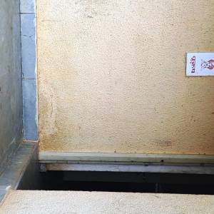 20230721_133854_original