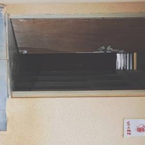 20230721_133829_original