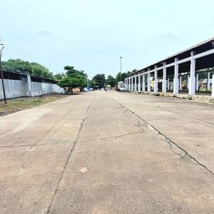 rastyance_kokretikarana_-_mukhya_bajara_katola_original