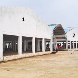 setamala_seda_-_mukhya_bajara_original