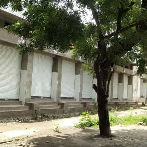 vyapari_gale_mukhya_bajara_katola_4_original