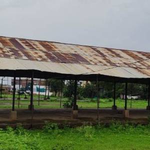 tina_seda_2_original