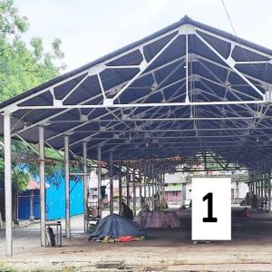 upa_bajara_avara_katola_seda_original