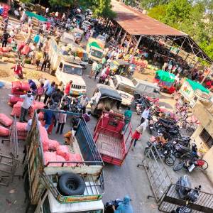 upabajara_katola_bhajipala_bajara_1_original