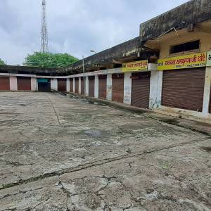 upabajara_katola_vyapari_gale_original