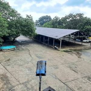 upa_bajara_avara_katola_madhila_saste_kokretikarana_original