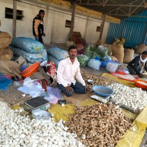 upabajara_katola_bhajipala_bajara_2_original