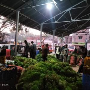 upabajara_katola_bhajipala_bajara_3_original