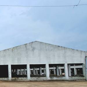 mukhya_bajara_avara_seda__2_original