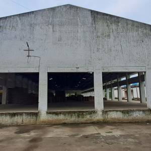 mukhya_bajara_avara_seda_4_original