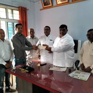 tarana_ceka_vatapa_original