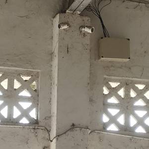 IMG_20250731_105347_original